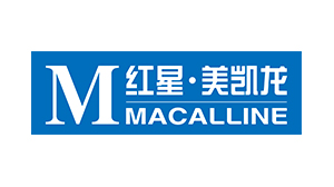 紅星美凱龍