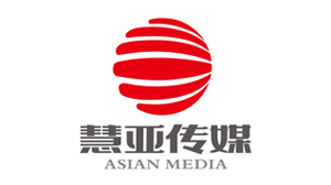 慧亞傳媒