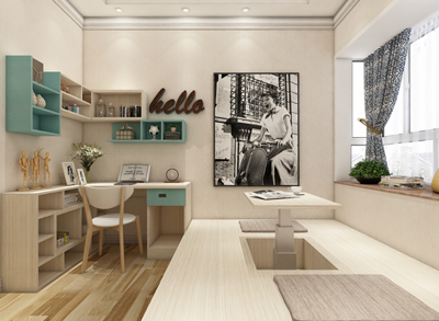 澳威秋季財富分享會,8月30日江西新余,不見不散