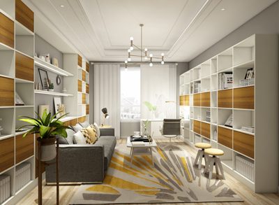 鋁合金門窗十大品牌的門窗加盟商成敗的關鍵是什么