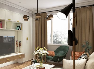 鋁合金門窗加盟商賺錢因素有哪些