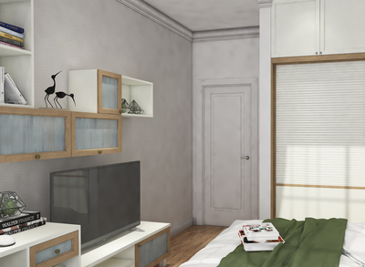 想開門窗加盟專賣店尋找門窗品牌的方法