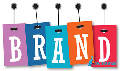 全屋定制品牌如何成市場高端品牌