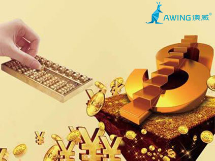 整體衣柜代理商如何把門店生意越做越好