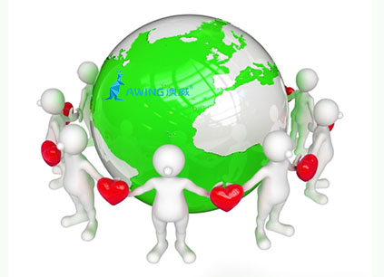 綠色環保成極簡輕奢衣柜加盟廠家趨勢