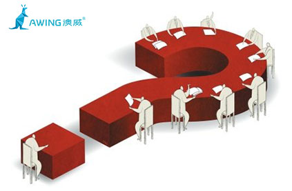 加盟商怎么樣考察全屋定制品牌