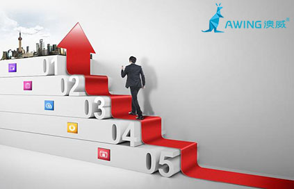 了解消費市場需求的極簡衣柜加盟廠家才能引領(lǐng)潮流