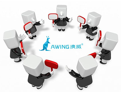 圍繞用戶需求轉(zhuǎn)變的全屋定制加盟廠家獲得市場認可