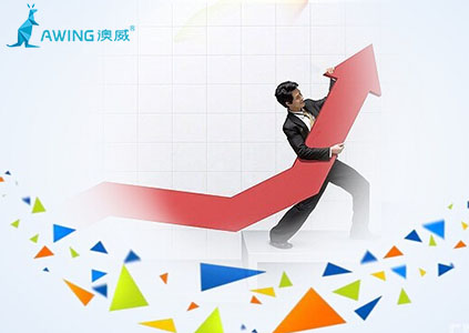 關(guān)注源頭讓全屋定制十大品牌企業(yè)獲得成功