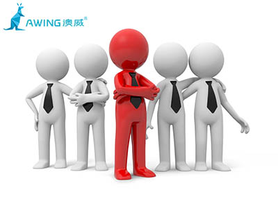 設計成全屋定制品牌發展的趨勢