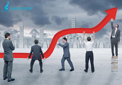 全屋定制品牌要注意哪些問題方能實現長遠發展