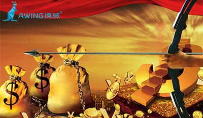 如何才能增強全屋定制品牌的影響力