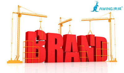 全屋定制品牌如何向健康發(fā)展