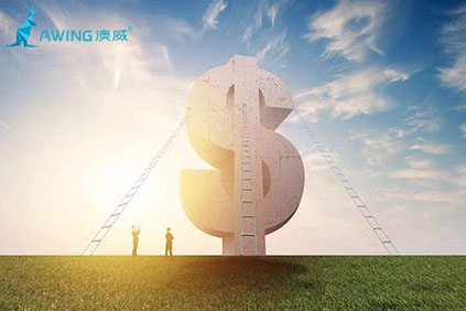 創(chuàng)業(yè)你有所需,我便傾力-極簡衣柜品牌加盟