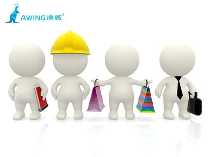 全屋定制廠家如何滿載而歸