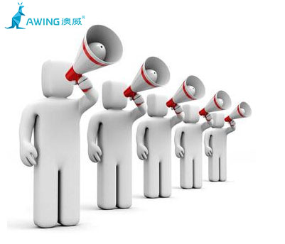 2022年衣柜十大品牌如何迎接各種挑戰(zhàn)