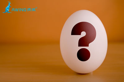 佛山澳威全屋定制加盟怎么樣，是大品牌嗎