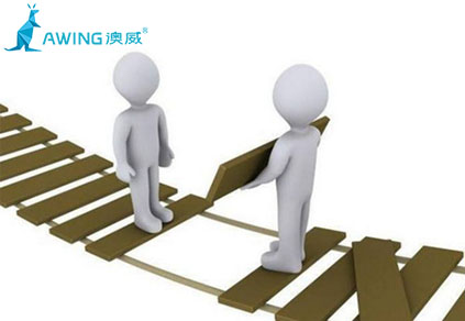 全屋定制品牌為什么要打造優質品牌