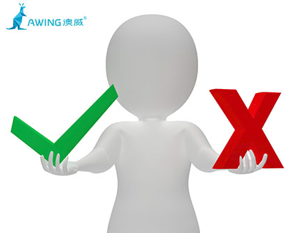 全屋定制加盟商哪個品牌好,怎么找到合適品牌