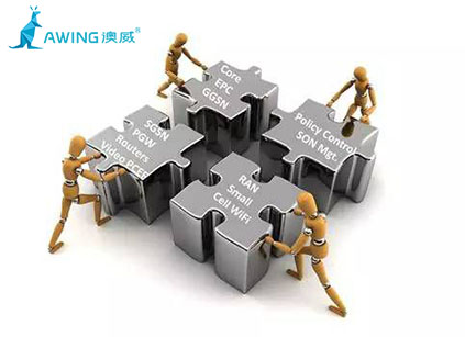 2023年全屋定制加盟有哪些費用