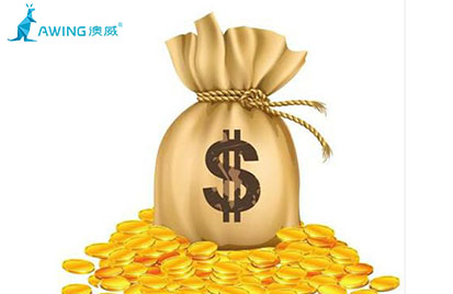 2023年全屋定制加盟費用是多少