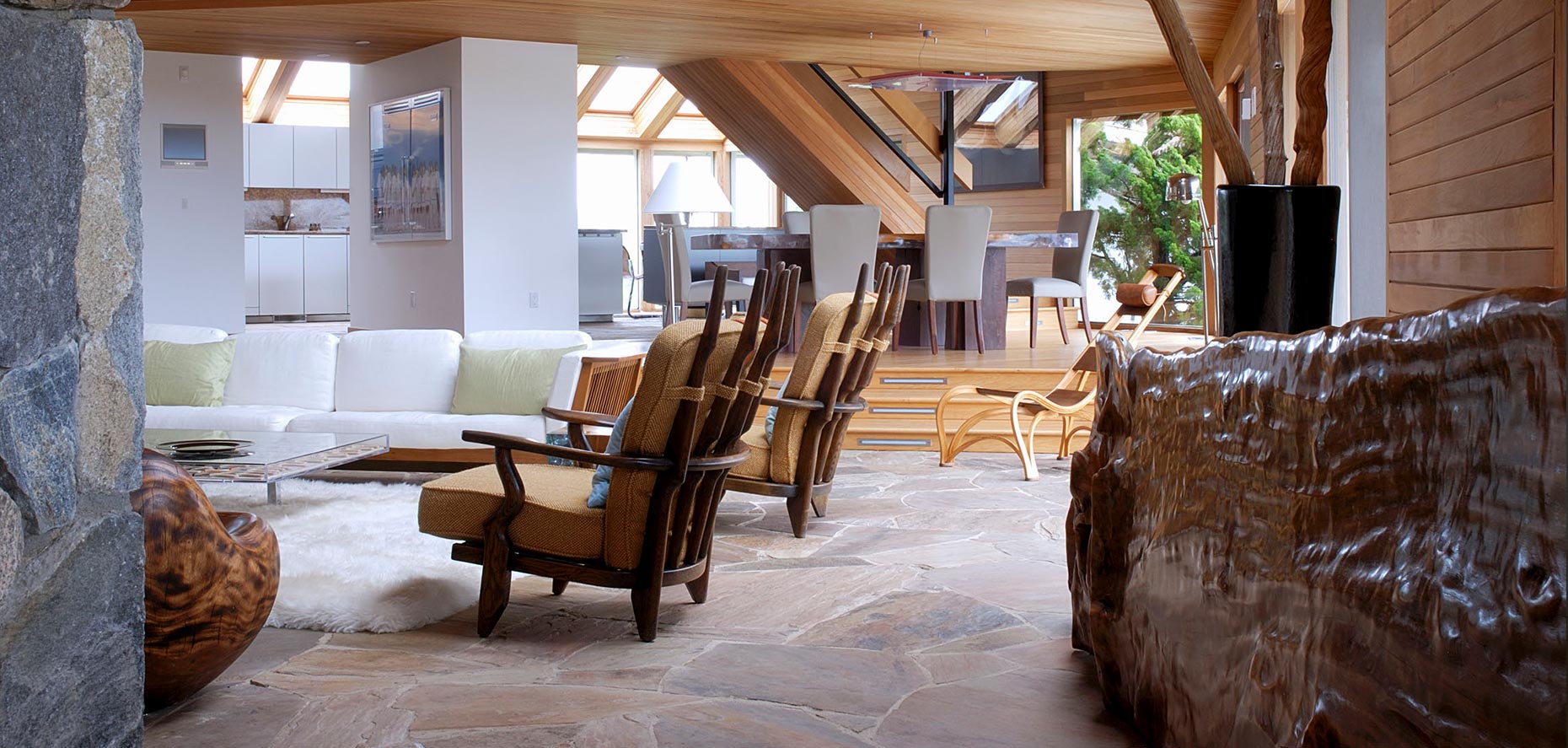 質(zhì)量更好更環(huán)保