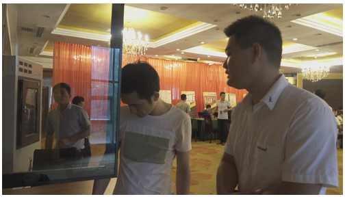 門窗十大品牌澳威門窗