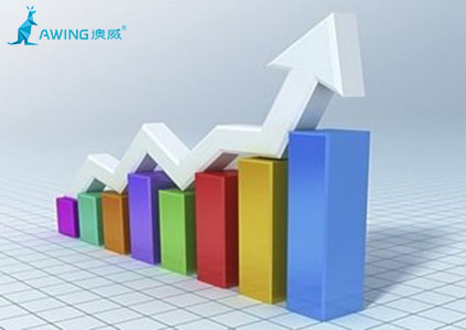 全屋定制十大品牌企業(yè)怎么樣適應市場發(fā)展 全屋定制十大品牌企業(yè)怎么樣適應市場發(fā)展