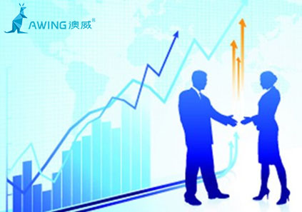 新零售模式為極簡輕奢衣柜品牌帶來發展方向