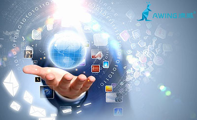 擁有高質量產品的輕奢衣柜加盟廠家才能滿足市場需求