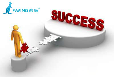 廣東全屋定制十大品牌如何才能在市場沖刺