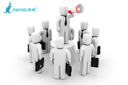 要想成為行業(yè)領(lǐng)軍者的輕奢衣柜加盟商有哪些方法 要想成為行業(yè)領(lǐng)軍者的輕奢衣柜加盟商有哪些方法