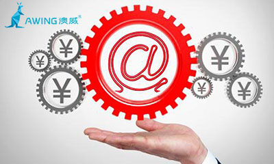 轉(zhuǎn)型成2021年極簡(jiǎn)衣柜加盟廠家的大勢(shì)