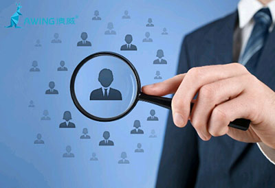 洞悉市場趨勢的全屋定制品牌搶占更多市場 洞悉市場趨勢的全屋定制品牌搶占更多市場