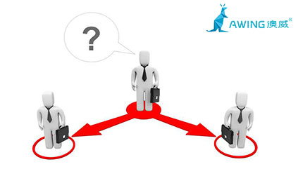 全屋定制一般多少錢一個平方